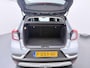 Renault Captur E-Tech Plug-in Hybrid 160 Intens | Trekhaak | Parkeercamera | Apple Carplay/Android Auto |