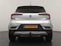 Renault Captur E-Tech Plug-in Hybrid 160 Intens | Trekhaak | Parkeercamera | Apple Carplay/Android Auto |