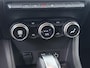 Renault Captur E-Tech Plug-in Hybrid 160 Intens | Trekhaak | Parkeercamera | Apple Carplay/Android Auto |