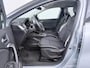 Renault Captur E-Tech Plug-in Hybrid 160 Intens | Trekhaak | Parkeercamera | Apple Carplay/Android Auto |