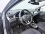 Renault Captur E-Tech Plug-in Hybrid 160 Intens | Trekhaak | Parkeercamera | Apple Carplay/Android Auto |