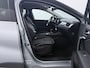 Renault Captur E-Tech Plug-in Hybrid 160 Intens | Trekhaak | Parkeercamera | Apple Carplay/Android Auto |
