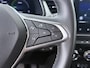 Renault Captur E-Tech Plug-in Hybrid 160 Intens | Trekhaak | Parkeercamera | Apple Carplay/Android Auto |