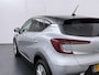 Renault Captur E-Tech Plug-in Hybrid 160 Intens | Trekhaak | Parkeercamera | Apple Carplay/Android Auto |