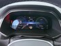 Renault Captur E-Tech Plug-in Hybrid 160 Intens | Trekhaak | Parkeercamera | Apple Carplay/Android Auto |