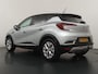 Renault Captur E-Tech Plug-in Hybrid 160 Intens | Trekhaak | Parkeercamera | Apple Carplay/Android Auto |