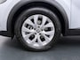 Renault Captur E-Tech Plug-in Hybrid 160 Intens | Trekhaak | Parkeercamera | Apple Carplay/Android Auto |