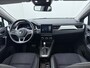 Renault Captur E-Tech Plug-in Hybrid 160 Intens | Trekhaak | Parkeercamera | Apple Carplay/Android Auto |