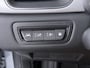 Renault Captur E-Tech Plug-in Hybrid 160 Intens | Trekhaak | Parkeercamera | Apple Carplay/Android Auto |