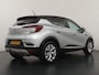 Renault Captur E-Tech Plug-in Hybrid 160 Intens | Trekhaak | Parkeercamera | Apple Carplay/Android Auto |