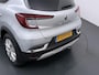 Renault Captur E-Tech Plug-in Hybrid 160 Intens | Trekhaak | Parkeercamera | Apple Carplay/Android Auto |
