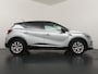 Renault Captur E-Tech Plug-in Hybrid 160 Intens | Trekhaak | Parkeercamera | Apple Carplay/Android Auto |