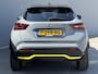 Nissan Juke 1.0 DIG-T Kiiro / Automaat / Navigatie / Camera / Stoelverwarming /  Apple Carplay & Android Auto / Cruise Control / Clima / DAB /