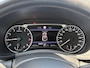 Nissan Juke 1.0 DIG-T Kiiro / Automaat / Navigatie / Camera / Stoelverwarming /  Apple Carplay & Android Auto / Cruise Control / Clima / DAB /