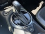 Nissan Juke 1.0 DIG-T Kiiro / Automaat / Navigatie / Camera / Stoelverwarming /  Apple Carplay & Android Auto / Cruise Control / Clima / DAB /