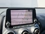 Nissan Juke 1.0 DIG-T Kiiro / Automaat / Navigatie / Camera / Stoelverwarming /  Apple Carplay & Android Auto / Cruise Control / Clima / DAB /