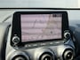 Nissan Juke 1.0 DIG-T Kiiro / Automaat / Navigatie / Camera / Stoelverwarming /  Apple Carplay & Android Auto / Cruise Control / Clima / DAB /