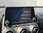 Nissan Juke 1.0 DIG-T Kiiro / Automaat / Navigatie / Camera / Stoelverwarming /  Apple Carplay & Android Auto / Cruise Control / Clima / DAB /
