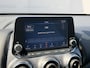 Nissan Juke 1.0 DIG-T Kiiro / Automaat / Navigatie / Camera / Stoelverwarming /  Apple Carplay & Android Auto / Cruise Control / Clima / DAB /
