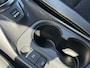 Nissan Juke 1.0 DIG-T Kiiro / Automaat / Navigatie / Camera / Stoelverwarming /  Apple Carplay & Android Auto / Cruise Control / Clima / DAB /