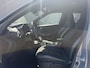 Nissan Juke 1.0 DIG-T Kiiro / Automaat / Navigatie / Camera / Stoelverwarming /  Apple Carplay & Android Auto / Cruise Control / Clima / DAB /