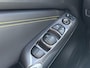 Nissan Juke 1.0 DIG-T Kiiro / Automaat / Navigatie / Camera / Stoelverwarming /  Apple Carplay & Android Auto / Cruise Control / Clima / DAB /