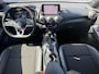 Nissan Juke 1.0 DIG-T Kiiro / Automaat / Navigatie / Camera / Stoelverwarming /  Apple Carplay & Android Auto / Cruise Control / Clima / DAB /