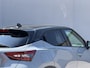 Nissan Juke 1.0 DIG-T Kiiro / Automaat / Navigatie / Camera / Stoelverwarming /  Apple Carplay & Android Auto / Cruise Control / Clima / DAB /
