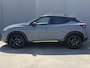 Nissan Juke 1.0 DIG-T Kiiro / Automaat / Navigatie / Camera / Stoelverwarming /  Apple Carplay & Android Auto / Cruise Control / Clima / DAB /