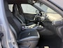 Nissan Juke 1.0 DIG-T Kiiro / Automaat / Navigatie / Camera / Stoelverwarming /  Apple Carplay & Android Auto / Cruise Control / Clima / DAB /
