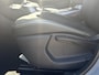 Nissan Juke 1.0 DIG-T Kiiro / Automaat / Navigatie / Camera / Stoelverwarming /  Apple Carplay & Android Auto / Cruise Control / Clima / DAB /