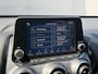 Nissan Juke 1.0 DIG-T Kiiro / Automaat / Navigatie / Camera / Stoelverwarming /  Apple Carplay & Android Auto / Cruise Control / Clima / DAB /
