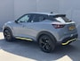 Nissan Juke 1.0 DIG-T Kiiro / Automaat / Navigatie / Camera / Stoelverwarming /  Apple Carplay & Android Auto / Cruise Control / Clima / DAB /