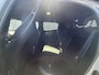 Nissan Juke 1.0 DIG-T Kiiro / Automaat / Navigatie / Camera / Stoelverwarming /  Apple Carplay & Android Auto / Cruise Control / Clima / DAB /