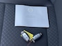 Nissan Juke 1.0 DIG-T Kiiro / Automaat / Navigatie / Camera / Stoelverwarming /  Apple Carplay & Android Auto / Cruise Control / Clima / DAB /