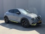 Nissan Juke 1.0 DIG-T Kiiro / Automaat / Navigatie / Camera / Stoelverwarming /  Apple Carplay & Android Auto / Cruise Control / Clima / DAB /