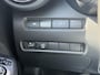 Nissan Juke 1.0 DIG-T Kiiro / Automaat / Navigatie / Camera / Stoelverwarming /  Apple Carplay & Android Auto / Cruise Control / Clima / DAB /