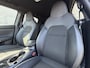 Nissan Juke 1.0 DIG-T Kiiro / Automaat / Navigatie / Camera / Stoelverwarming /  Apple Carplay & Android Auto / Cruise Control / Clima / DAB /