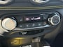 Nissan Juke 1.0 DIG-T Kiiro / Automaat / Navigatie / Camera / Stoelverwarming /  Apple Carplay & Android Auto / Cruise Control / Clima / DAB /
