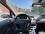 Opel Corsa 1.2-16V Selection AUTOMAAT APK 23-04-2027