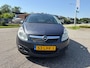 Opel Corsa 1.2-16V Selection AUTOMAAT APK 23-04-2027