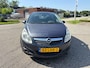 Opel Corsa 1.2-16V Selection AUTOMAAT APK 23-04-2027