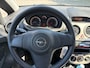 Opel Corsa 1.2-16V Selection AUTOMAAT APK 23-04-2027