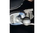 Opel Corsa 1.2-16V Selection AUTOMAAT APK 23-04-2027