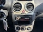 Opel Corsa 1.2-16V Selection AUTOMAAT APK 23-04-2027