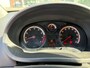 Opel Corsa 1.2-16V Selection AUTOMAAT APK 23-04-2027