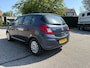 Opel Corsa 1.2-16V Selection AUTOMAAT APK 23-04-2027