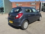 Opel Corsa 1.2-16V Selection AUTOMAAT APK 23-04-2027