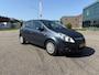 Opel Corsa 1.2-16V Selection AUTOMAAT APK 23-04-2027