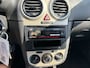Opel Corsa 1.2-16V Selection AUTOMAAT APK 23-04-2027